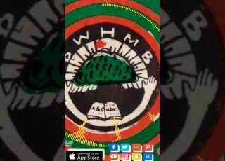  Ilfinesh Qannoo Sobaa Oromoo Music 2022