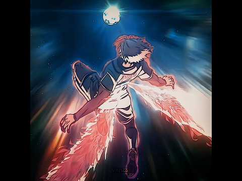 Shidou S Super Goal Blue Lock Season 2 Shidou Isagiyoichi Bluelock Itoshisae Football Soccer