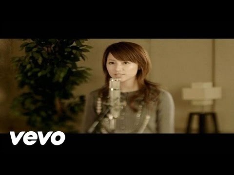 Mihimaru GT 恋する気持ち