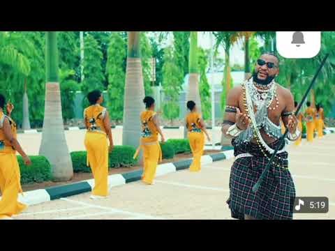 Kisima Majambala Feat Limbu Luchagula Sema Kweli 2026 By Mo Stundio 0745667404