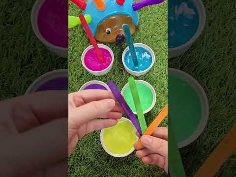 What Are You Doing Amour I M Washing My Hands With Dish Soap Foryou Explore C What Are You Doing Amour I M Washing My Hands With Dish Soap Foryou Explore C