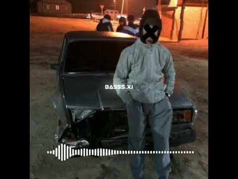 Otnicka Where Ar You Slow