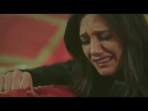 مسلسل تركي تحمل ياقلبي الحلقة 12 مترجمة للعربية