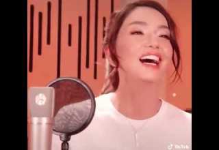 احلى غناء تركي بدون موسيقى