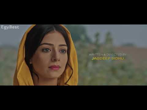 فيلم هندي رومانسي راائع