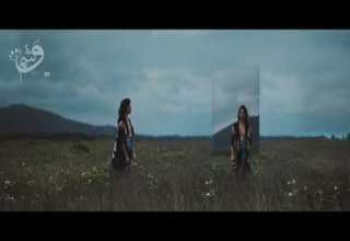 بخاف أفرح أنغام