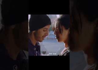 فلم الزين الي فيك حليمه كرواني