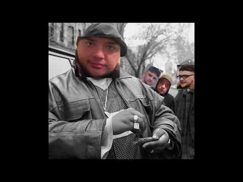 MOM4ETO WHO SHOT YA REMIX