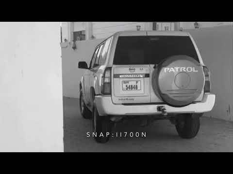 اغنيه ورقه بطيء