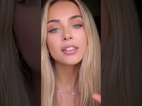 انا عندي سؤال اسأل ولا بلاش Shorts