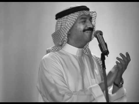 قالت نصيب عبادي الجوهر