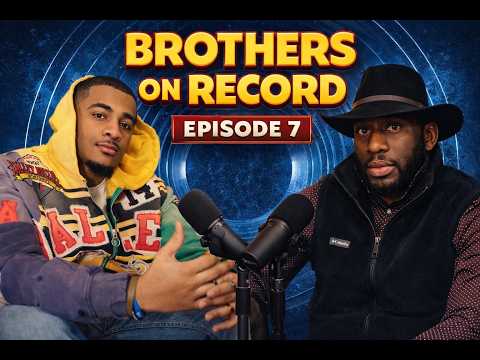 Shooter Editor Movie Director Philip Tudeme Episode 7