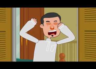 أخلاقيات الصائم يوميات صائم