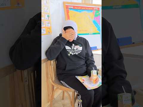 منوم في العصير