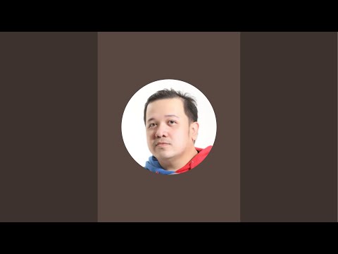 Leviste Guanzon Barzaga Nasa Davao Para Magpalakas Kay VP Sara