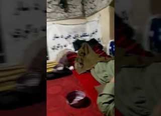 ۳ جنوری ۲۰۲۶