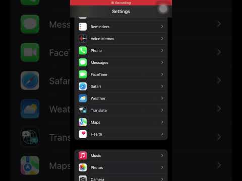 Translate Every Language Without Internet Translate Every Language Without Internet