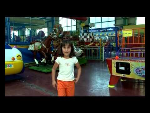 كواليس وين واحو قناة كراميش الفضائية Karameesh Tv كواليس وين واحو قناة كراميش الفضائية Karameesh Tv