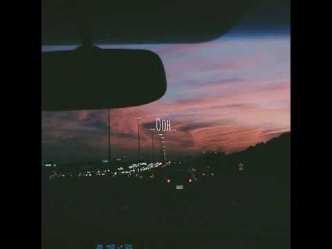 Drive Lyrics Westlife