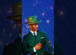 Andualemgosaa Andualemgosa Bililee