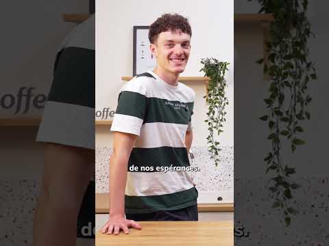 We Re Testing The Cappuccino With Olive Oil Recipe Coffee Oliveoil