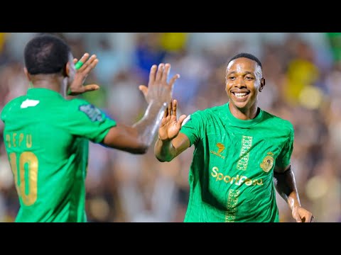 Yanga SC 3 1 Dodoma Jiji Highlights NBC Premier League 27 01 2026 Yanga SC 3 1 Dodoma Jiji Highlights NBC Premier League 27 01 2026