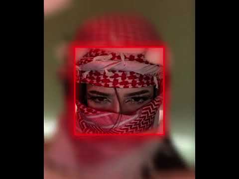 CHEB BABILO زعفتي ورفدتي نيفك SLOWED REVERB
