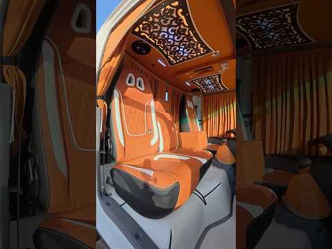 تنجيد عربية جامبو جديدة سروجي السنبلاوين تنجيد سيارة شاحنة السنبلاوين تجهيز سيارات تنجيد عربية جامبو جديدة سروجي السنبلاوين تنجيد سيارة شاحنة السنبلاوين تجهيز سيارات