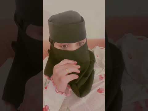 دخله كله خلفي قصتي مع خطيبي بعدما عربني دخلت السجن سبع سنوات