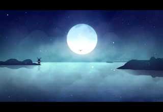 سورة الفتح بصوت القارئ حسام الدين عبادي