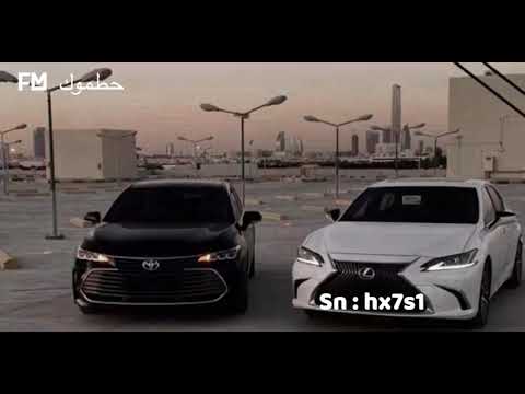 اغاني كرديه هجوله Mak Maka اقلاع