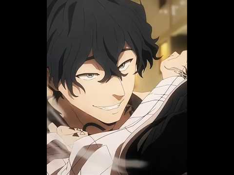 Yamato Endo Vs Sakura Suo Tsubakino Wind Breaker Anime Edit Windbreaker Sakura Fyp