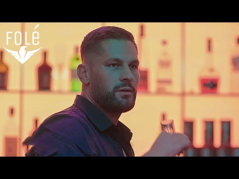 Trimi Ft Fatmira Brecani E Mire