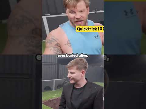 Army Ranger Survival Tactics Tested