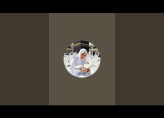 زاهيه داوود كلمتين مهمين بسبب مايحدث انهياررانيا داوود