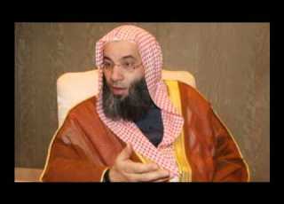 رسالة إلى الشباب الشيخ محمد حسان حفظه الله