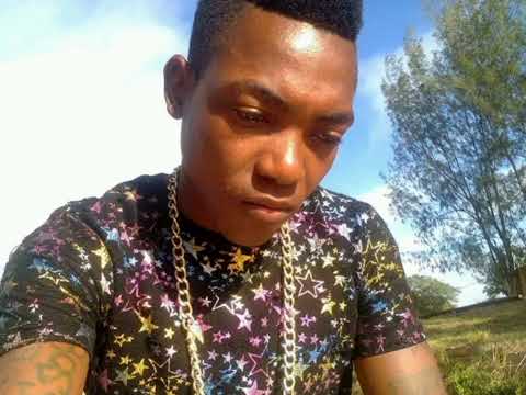 BANDA ZENGUE ABANDA ZEG YIMAKOYA NA MASANE Audio Oficial847899166 BANDA ZENGUE ABANDA ZEG YIMAKOYA NA MASANE Audio Oficial847899166