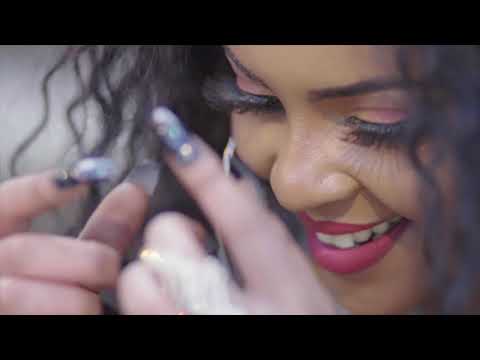 MARINA Ft QUEEN CHA Do Me Official Video MARINA Ft QUEEN CHA Do Me Official Video