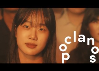 MV 이희상 LEEHEESANG 영원 Love Actually Official Music Video