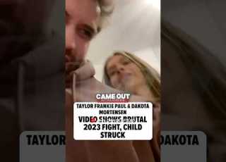 She Left Her 3 Kids For The Bachelorette