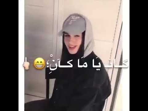 طب كان ياما كان فين الحب بتاع زمان شاشة سوداء