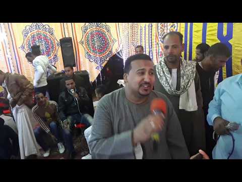 سيبووه سيبوه يرقص يدلع