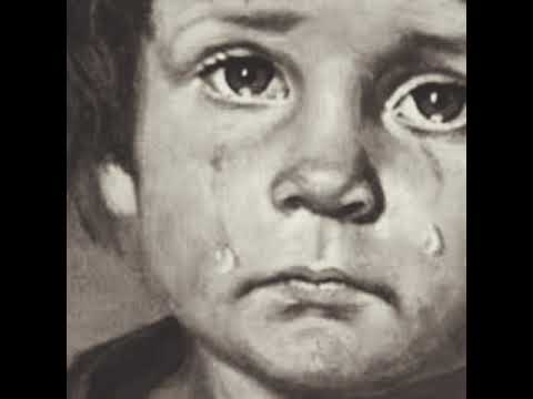 اغنيه دموع يتيم بطيء