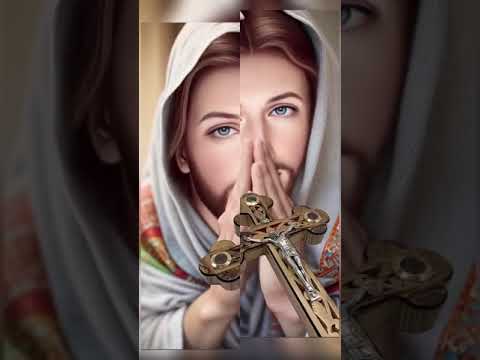 عايزك جنبي تديني قوه