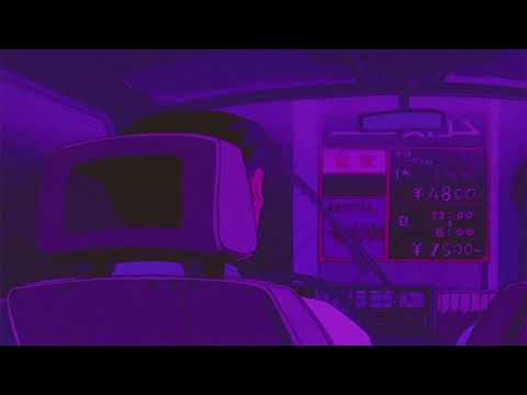 Mr Kitty After Dark S L O W E D R E V E R B