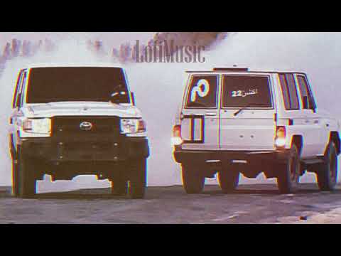 انا ظروفي ماتسمحليش نسخة خاصه مغربي استكنان 2024