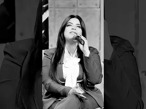 جودي في قناة النهار جودي الليبيه اكسبلور تيك توك جودي في قناة النهار جودي الليبيه اكسبلور تيك توك