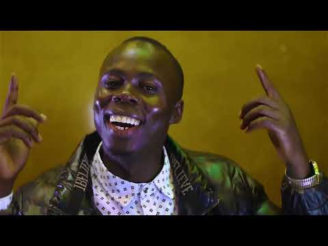 NEMBABAZI OFFICIAL VIDEO BY ENG PROSSY FT DANSON M 2025