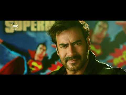 فلیمی هندی دۆبلاژکراوی کوردی ئاکشن جاکسۆن