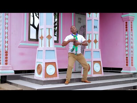 MWANAKWELA MWANA JULI